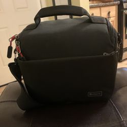 Brand New Camera Bag