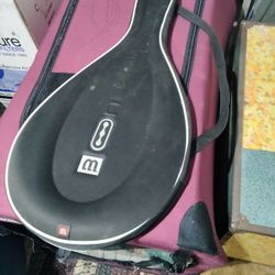 Tennis Racket Case