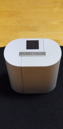 Verizon Smart Hub