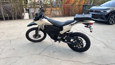 2022 Zero Fx