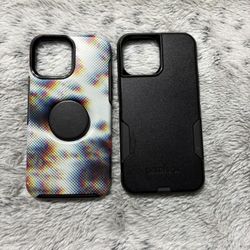 IPhone 13 Pro Max Case