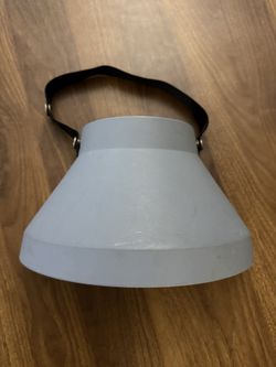 Jiffy Hood