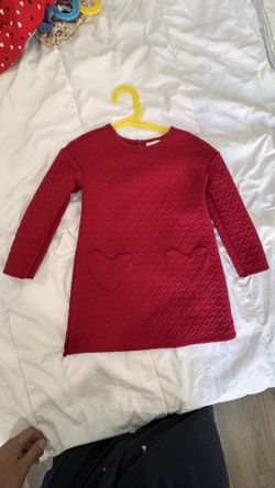 Girls dresses