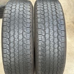 245/75/17
