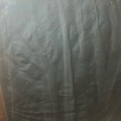 Box Spring Queen Size  Good Conditions
