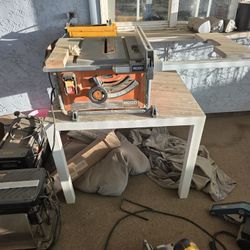 Different Brands Call For Exact Price