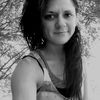 Juliana Spasic