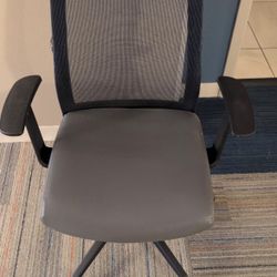 Office Chair OBO 
