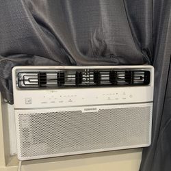 AC UNIT