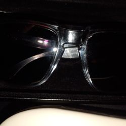 Oakley Men's Sunglasses