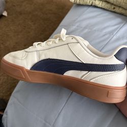 Puma