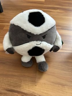 Brawl Stars Plush Stuffed Toy