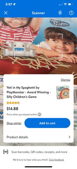 Kids Games