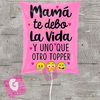 Guadalupe