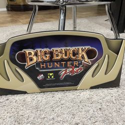 Arcade 1up Marquee Located In East Mesa