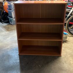 Bookcase