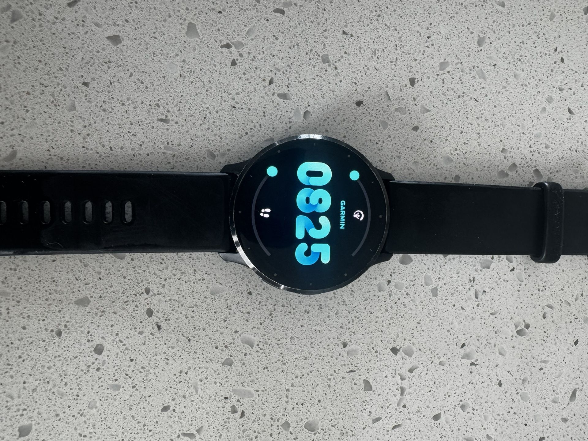 Garmin Venu3 Smartwatch 45mm