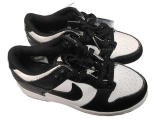 Nike Cw1588-100 White