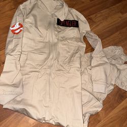 Costume 