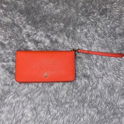 Tory Burch Wallet 