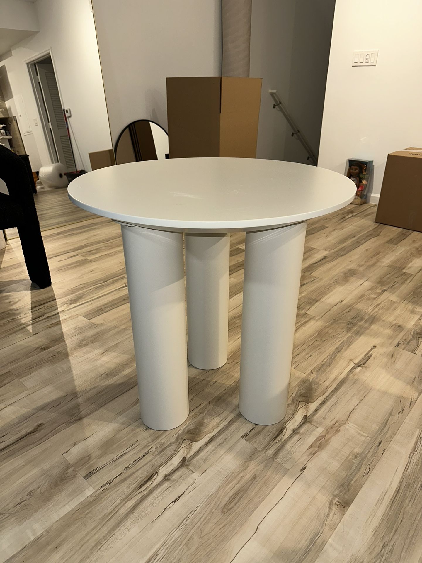 Dining Table 2 Seater