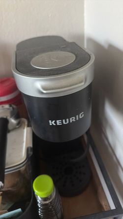 Keurig