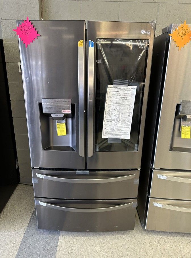 Refrigerator for Sale in Long Beach, CA OfferUp
