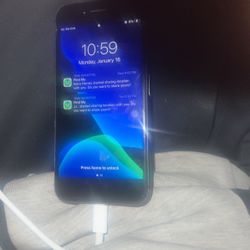 iPhone 6