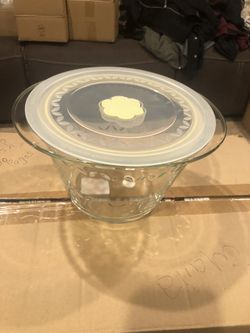 Refractario d 2 qts