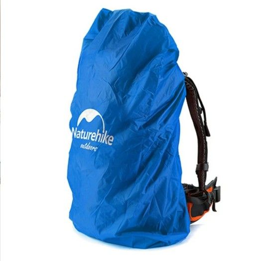 NatureHike Bag Cover (size S/M/L)