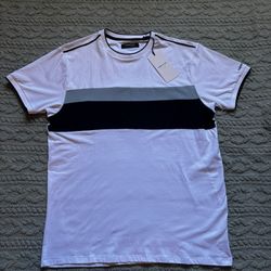 Kenneth Cole New York T-shirt