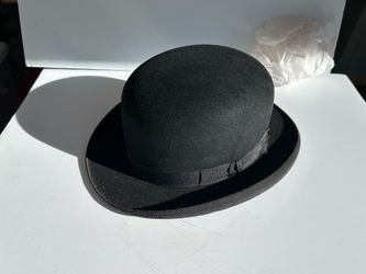 Vintage Derby Pristine Condition