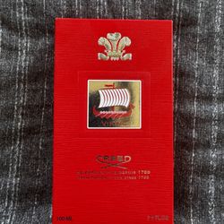 Creed Viking 100 ml