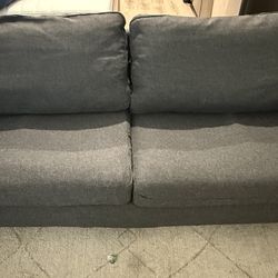 IKEA Loveseat