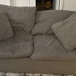 Couches