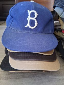 Gorras