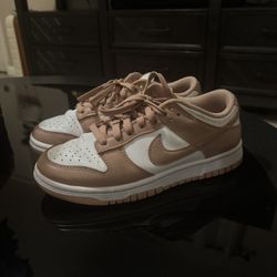 Nike Dunks Low