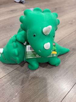Dino Squishy