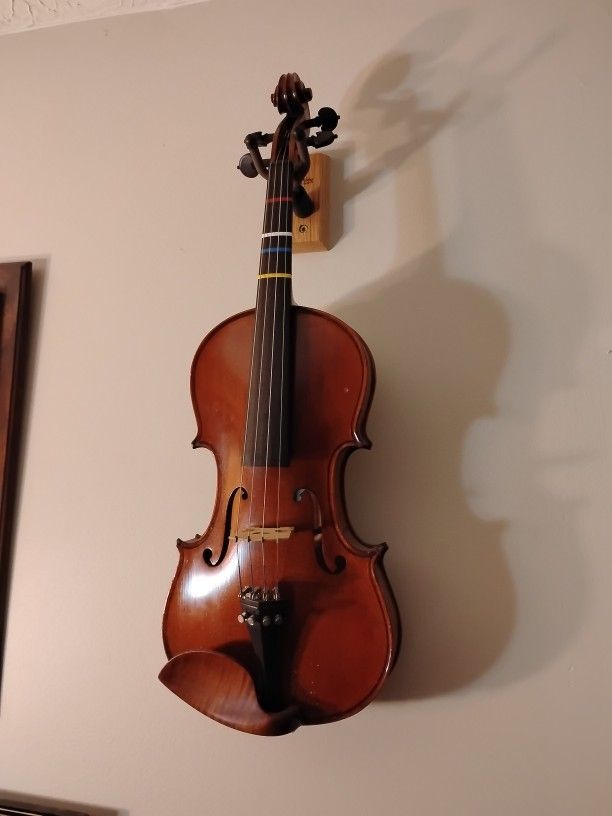 Violon