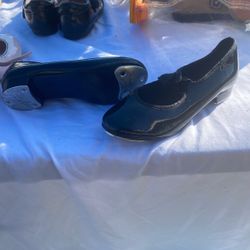 Tao Shoes