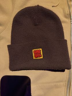 empyre beanie