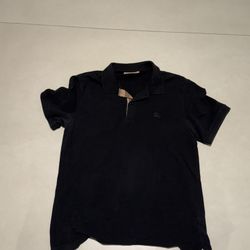 Burberry Polo