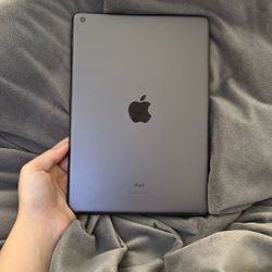 9th Generation Ipad