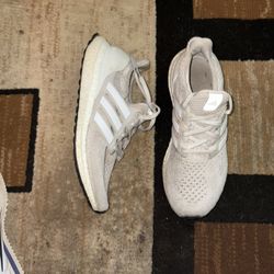 Adidas Size 8.5 