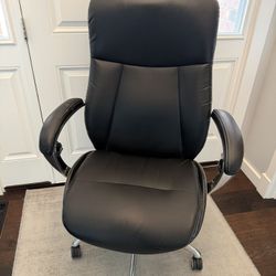 Free Office Chair