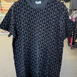 Moncler T Shirt Sizes S,M,L,XL,XXL