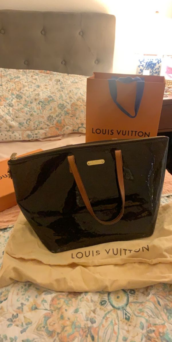 Louis Vuitton bag original for Sale in San Diego, CA - OfferUp