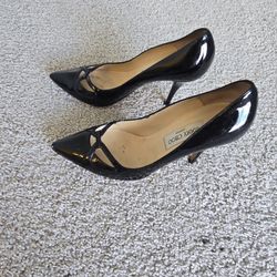 Jimmy Choo Shoes 