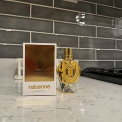 1 Million Gold For Her 