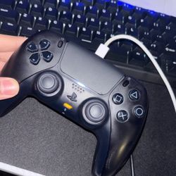 Ps5 Controller 